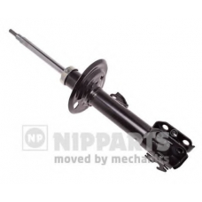 N5512101G NIPPARTS Амортизатор