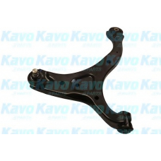 SCA-4104 KAVO PARTS Рычаг независимой подвески колеса, подвеска колеса