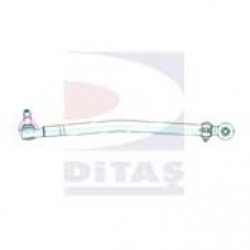 A1-2576 DITAS Продольная рулевая тяга