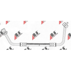 SL 3360 ABS Тормозной шланг