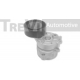 TA1113<br />TREVI AUTOMOTIVE