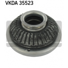 VKDA 35523 SKF Опора стойки амортизатора