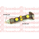 M 85 030<br />BREMBO