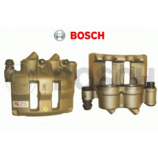 0 204 103 730 BOSCH Тормозной суппорт