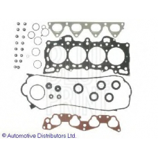 ADH26263 BLUE PRINT Комплект прокладок, головка цилиндра