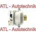 L 44 610 ATL Autotechnik Генератор