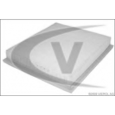 V20-0614 VEMO/VAICO Воздушный фильтр