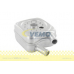 V15-60-6010 VEMO/VAICO Масляный радиатор, двигательное масло