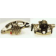 342872<br />BUDWEG CALIPER