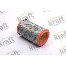 1715210 KRAFT AUTOMOTIVE Воздушный фильтр