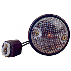 214-1415PTA--C DEPO Side lamp