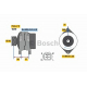 0 986 080 770<br />BOSCH