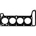 BH700 PAYEN Прокладка, головка цилиндра