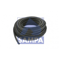 201.054 SAMPA Топливный шланг