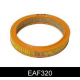 EAF320<br />COMLINE
