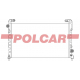 6033081X<br />POLCAR