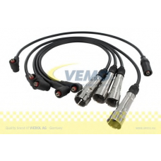 V10-70-0007 VEMO/VAICO Комплект проводов зажигания
