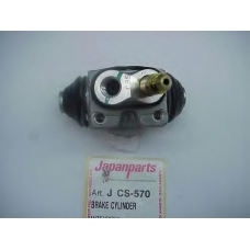 J CS-570 JAPANPARTS  