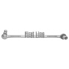 FDL6980 FIRST LINE Тяга / стойка, стабилизатор