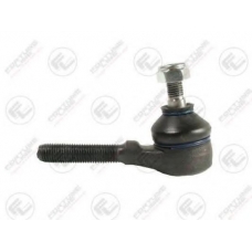 FZ1499 FORTUNE LINE Наконечник поперечной рулевой тяги
