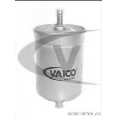 V20-0387 VEMO/VAICO Топливный фильтр