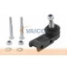 V50-0023 VEMO/VAICO Несущий / направляющий шарнир