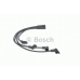 0 986 357 098 BOSCH Комплект проводов зажигания