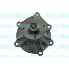 IW-1328 KAVO PARTS Водяной насос