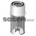 FLI6653 COOPERSFIAAM FILTERS Воздушный фильтр