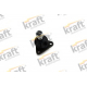 4220600<br />KRAFT AUTOMOTIVE