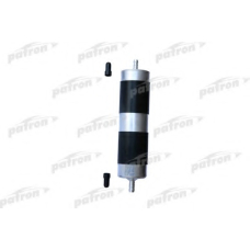 PF3262 PATRON Топливный фильтр
