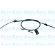 BHC-8563<br />KAVO PARTS