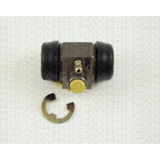 8130 17018 TRIDON Wheel cylinder