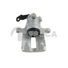 04733 OSSCA Тормозной суппорт