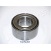 KK-10509 JAPANPARTS Комплект подшипника ступицы колеса