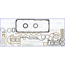 54114800 AJUSA Комплект прокладок, блок-картер двигателя