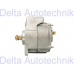 L 37 410 DELTA AUTOTECHNIK Генератор