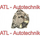 L 30 730<br />ATL Autotechnik