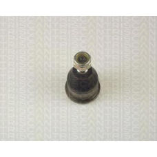 8500 2462 TRIDON Ball joint lower