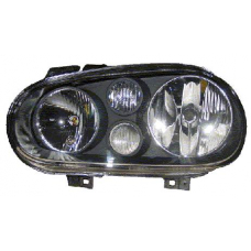 441-1130P-LDEF2 DEPO Head lamp