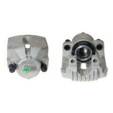 F 06 181 BREMBO Тормозной суппорт