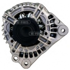 CA1548IR HC-parts Генератор