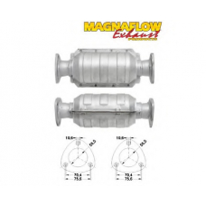 85880 MAGNAFLOW Катализатор