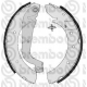 S 61 514<br />BREMBO