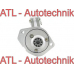 A 16 150 ATL Autotechnik Стартер