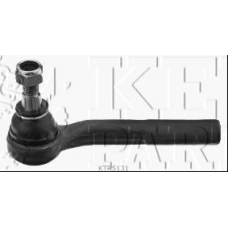 KTR5131 KEY PARTS Наконечник поперечной рулевой тяги