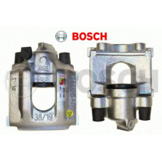 0 986 473 135 BOSCH Тормозной суппорт