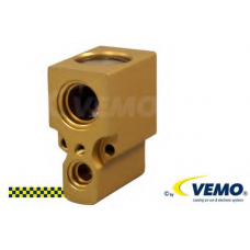 V46-77-0001 VEMO/VAICO Расширительный клапан, кондиционер