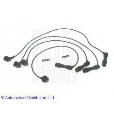 ADT31632 BLUE PRINT Комплект проводов зажигания