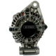 CA1780IR<br />HC-parts